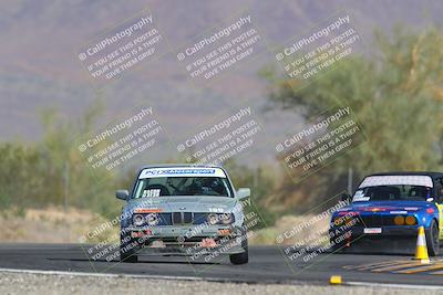 media/Oct-29-2023-Nasa (CVR) (Sun) [[d5173fe321]]/Race Group A/Qualifing Race (Turn 6)/